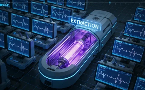洮南弥漫性胃癌风险基因检测机构地址查询方法