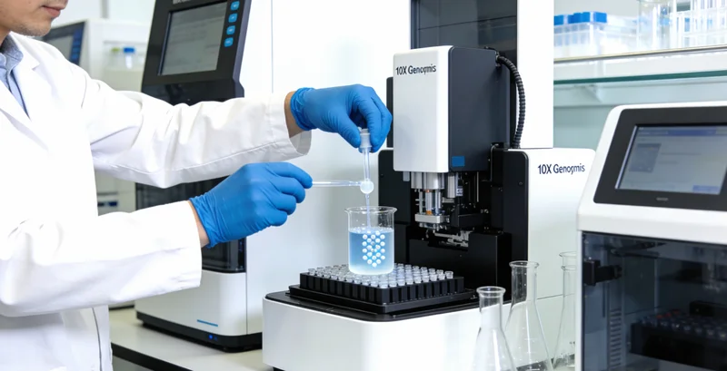 巴州 家族健康管理定期监测