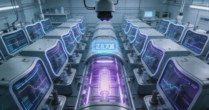 朔州弥漫性胃癌基因检测-基因原