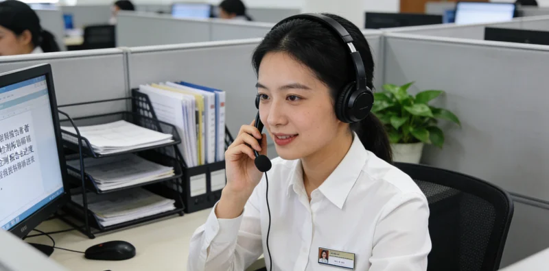 北京医生解读基因检测报告