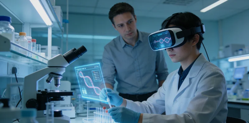 辉县医院乳腺磁共振MRI检查设