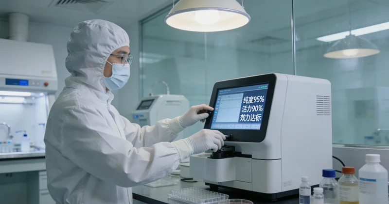 汕尾女性乳腺健康监测-磁共振检