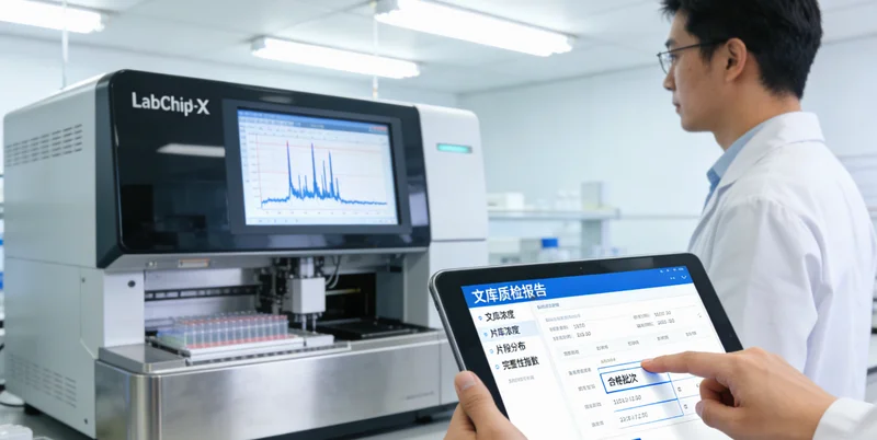 牡丹江家庭讨论健康历史