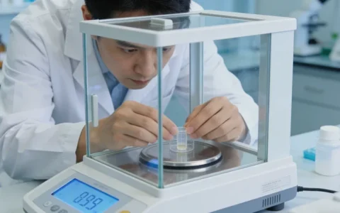 东港Li-Fraumeni综合征基因检测办理地址与联系电话（直接联系）