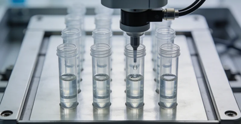 娄底家庭获得科学孕育支持