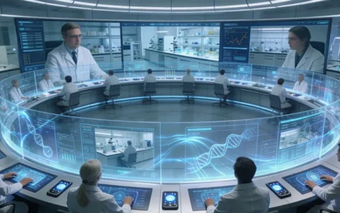 密山预防性乳房切除基因检测公司推荐（官方合作）