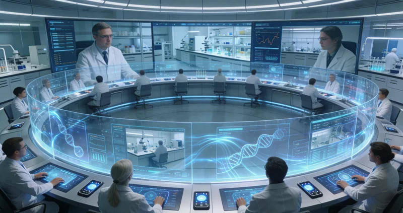 密山女性在诊室向医生咨询乳腺癌