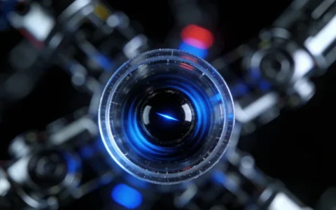 海西州林奇综合征监测方案基因检测的具体办理地址是哪里？