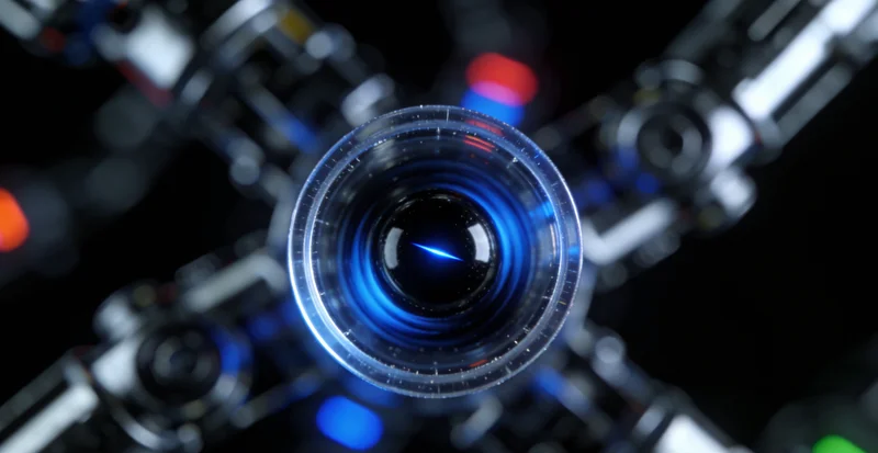 海西州家庭在医院咨询遗传病相关