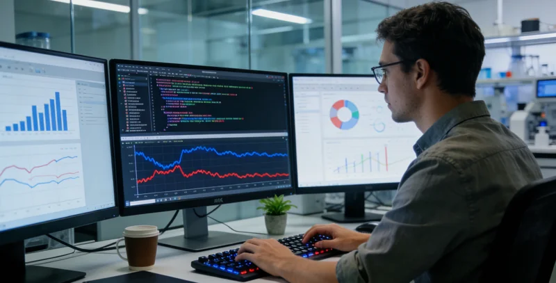 天门家庭户外活动温馨场景