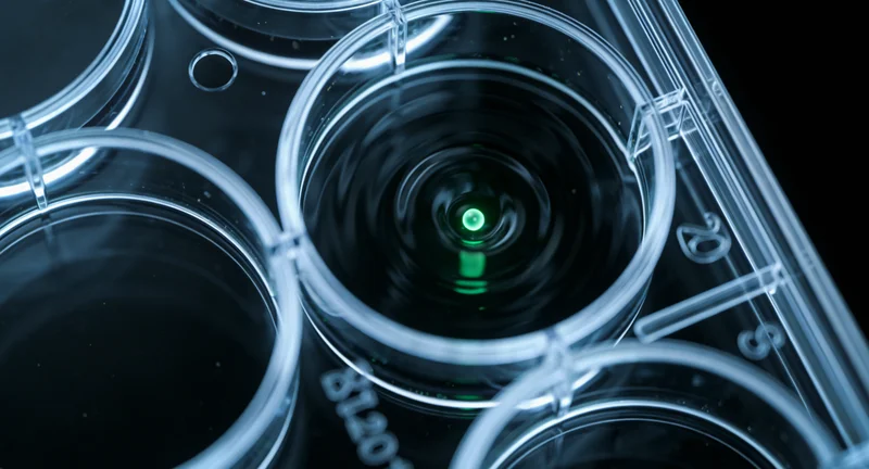 白银肠癌早期筛查结肠镜检查