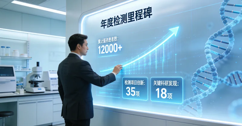 新民家庭成员沟通遗传健康信息