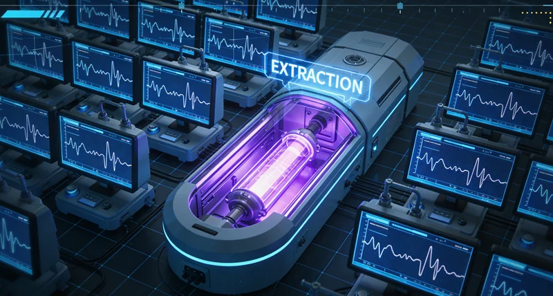 乐昌风格的家庭树与基因链条结合