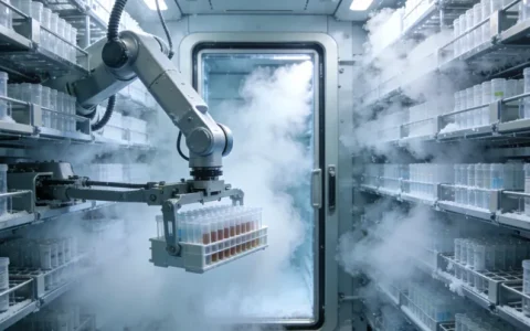 根河FAP预防性手术基因检测的机构