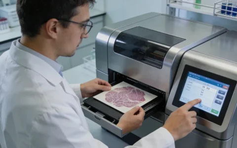 佳木斯弥漫性胃癌风险基因检测官方备案机构地址查询