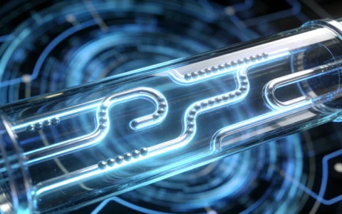 商洛MSH6基因检测机构哪家好