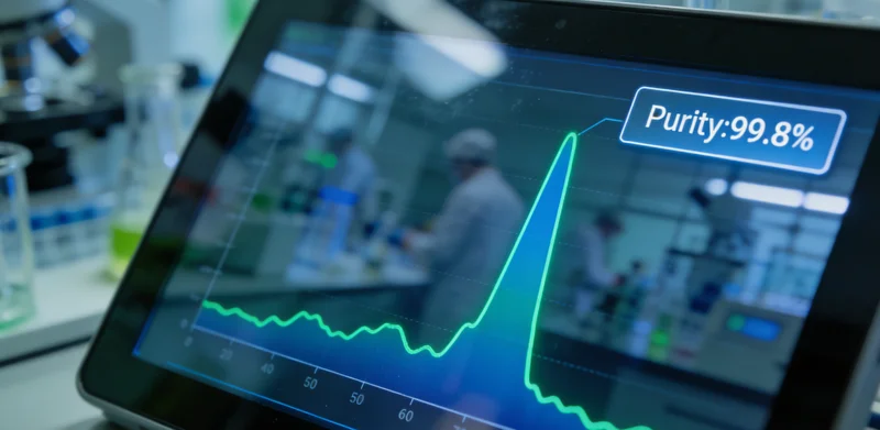 庄河家长带孩子进行健康检查