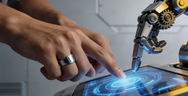 建德居民进行定期磁共振等影像学