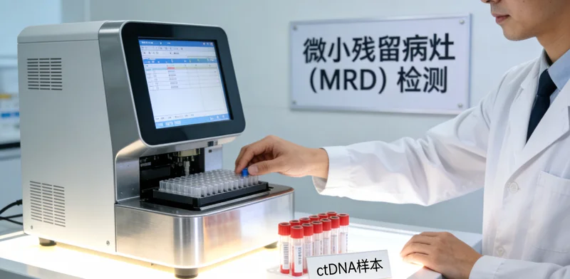 益阳本地医院或检测中心进行无创