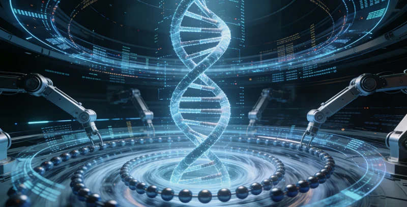 北票市民进行肠镜检查预防癌症