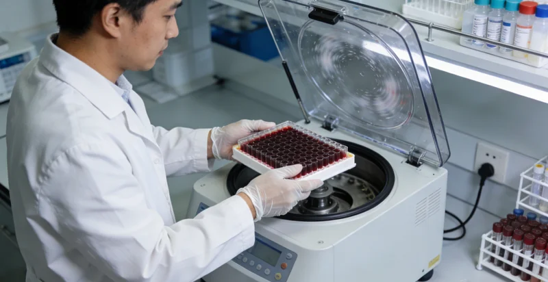 马鞍山阳性携带者健康管理计划