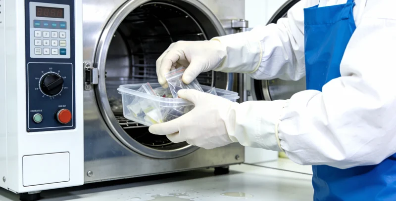 曲阜母亲与孩子健康生活温馨画面