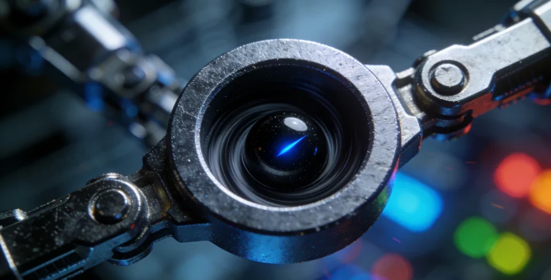 江门乡村中老年女性田间劳作后腰