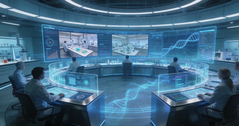 舞钢一家人公园散步展现积极健康