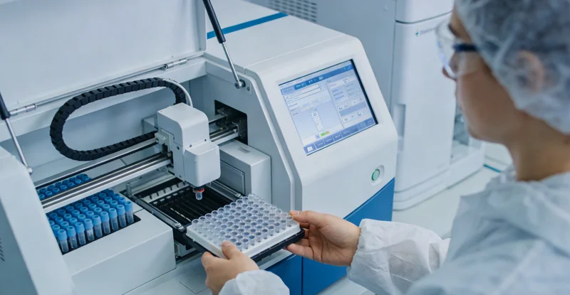 嵊州家庭健康风险评估