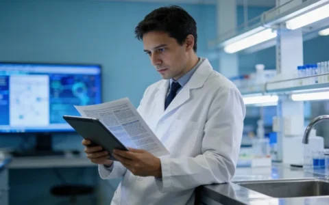 南安冯·希佩尔-林道综合征基因检测机构地址查询（最新版）