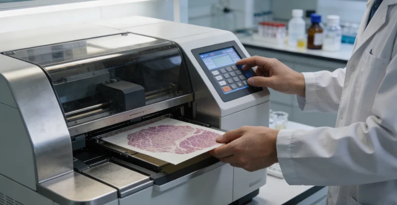 新乐患者参与多学科医疗团队沟通