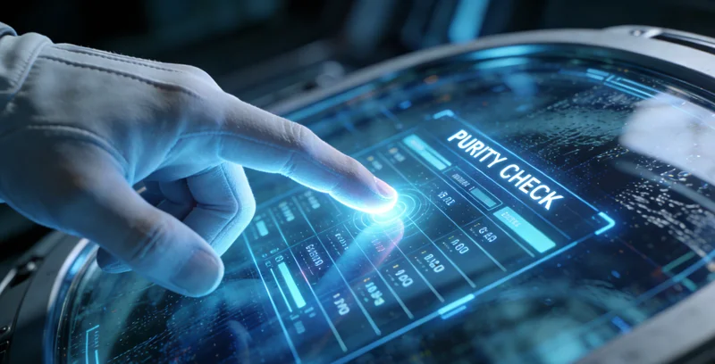 永城MEN1基因携带者进行定期