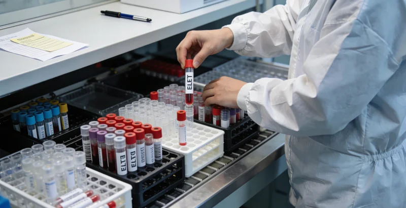 焦作母亲与女儿就健康话题进行温