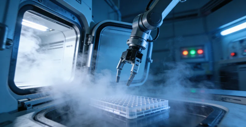 北屯女性健康管理与定期筛查支持