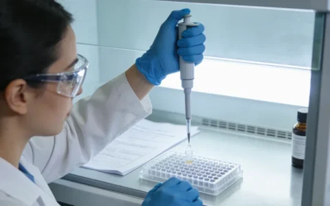 洛阳林奇综合征监测方案基因检测机构地址电话大全