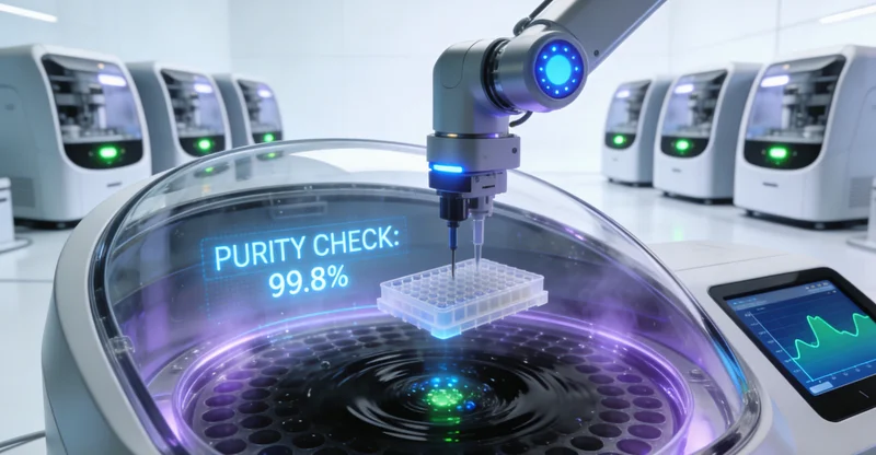 赣州专业医生为患者解读BRIP