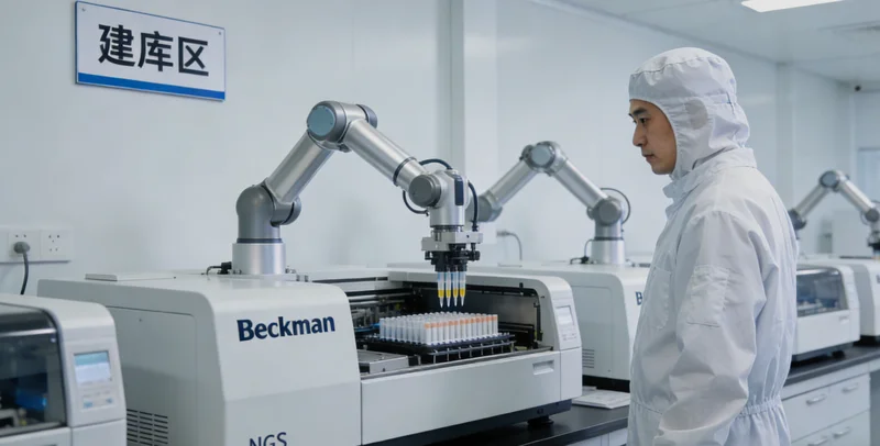 云浮胰腺囊肿CT影像示意图