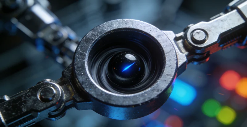 东苏旗家庭在一起查看健康管理计