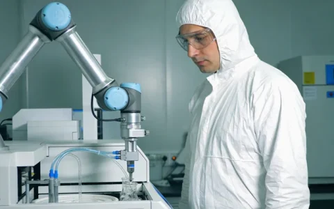 攀枝花CDH1基因检测哪家公司好？