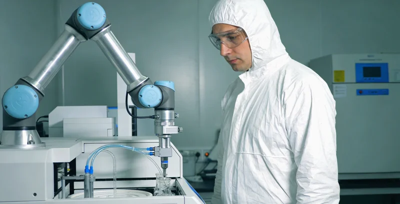 攀枝花患者与医生咨询家族遗传病