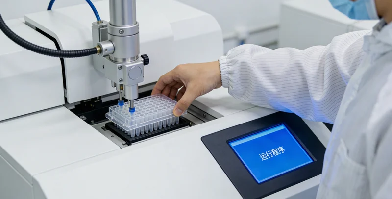 和田家庭讨论健康与遗传问题