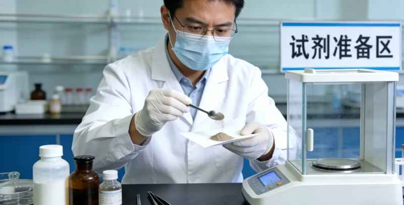 凭祥地区甲状旁腺瘤遗传咨询与检