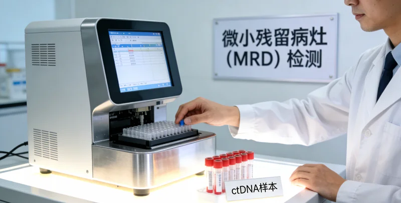 邵阳市民在医院进行遗传咨询