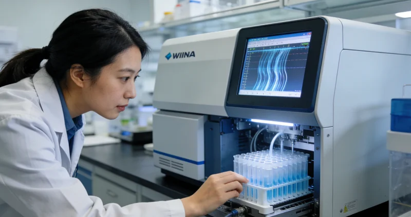 重庆夜景下温馨家庭灯光