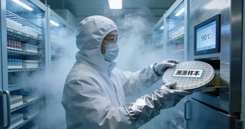 深圳家庭支持小组讨论遗传检测后