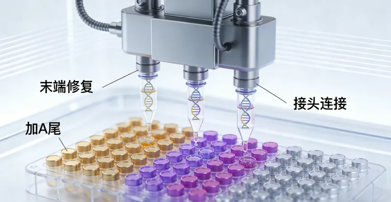 麻城胃癌早期筛查胃镜