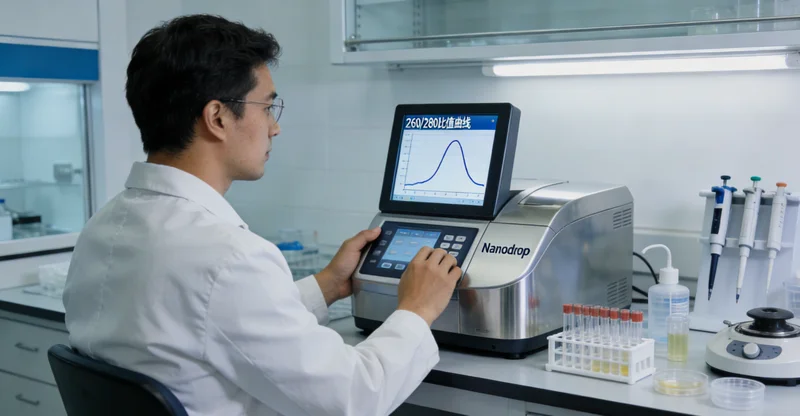 东阳家庭户外健康活动阳光