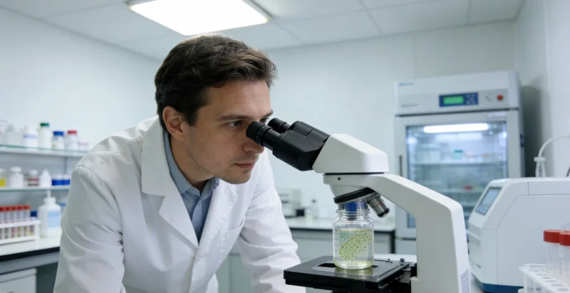 黔西南州女性进行健康体检与户外