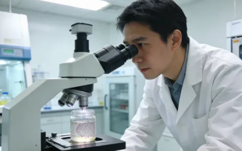 武冈弥漫性胃癌风险基因检测机构最新名单（2026更新）