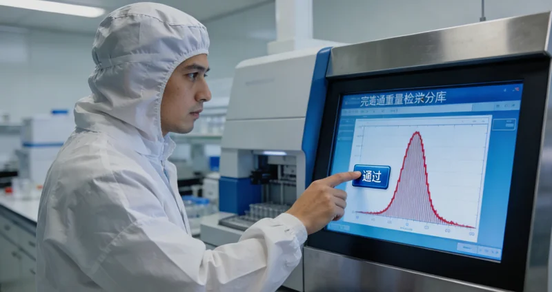 马尔康高原家庭健康生活场景